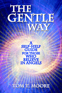 The Gentle Way Book Cover